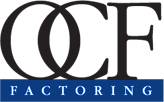 Tucson Factoring Companies